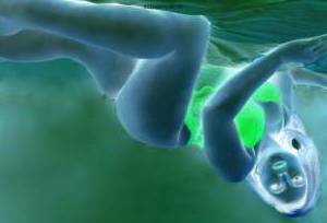 28Yrs Old Escort 168CM Tall Kuala Lumpur Image - 3