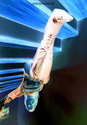 28Yrs Old Escort 168CM Tall Kuala Lumpur Image - 4