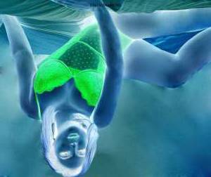 28Yrs Old Escort 168CM Tall Kuala Lumpur Image - 5