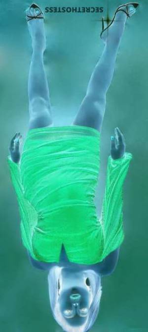 28Yrs Old Escort 168CM Tall Kuala Lumpur Image - 6