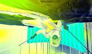 28Yrs Old Escort 168CM Tall Kuala Lumpur Image - 7