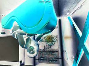 28Yrs Old Escort 168CM Tall Kuala Lumpur Image - 8