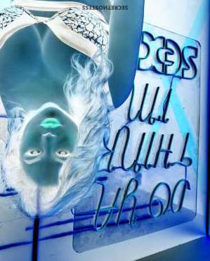 28Yrs Old Escort 168CM Tall Kuala Lumpur Image - 9