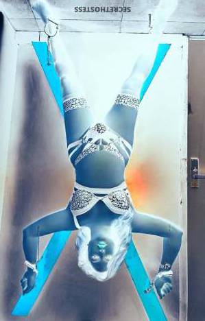 28Yrs Old Escort 168CM Tall Kuala Lumpur Image - 10