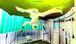 28Yrs Old Escort 168CM Tall Kuala Lumpur Image - 11