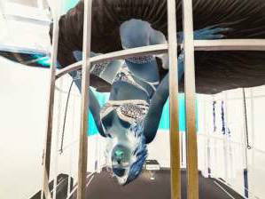 28Yrs Old Escort 168CM Tall Kuala Lumpur Image - 12