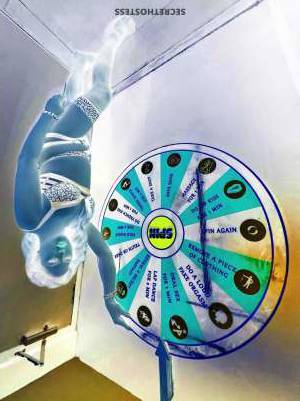 28Yrs Old Escort 168CM Tall Kuala Lumpur Image - 13