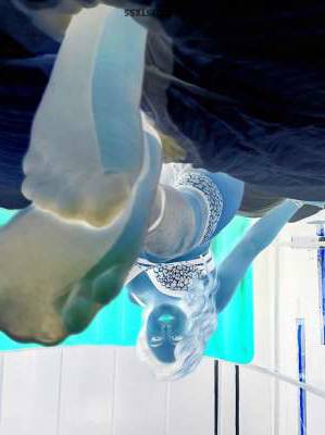 28Yrs Old Escort 168CM Tall Kuala Lumpur Image - 14