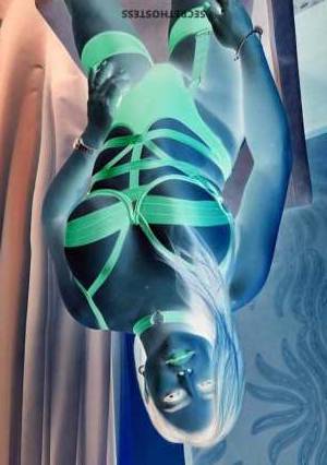 28Yrs Old Escort 168CM Tall Kuala Lumpur Image - 15