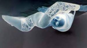 28Yrs Old Escort 168CM Tall Kuala Lumpur Image - 16