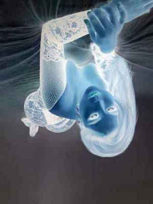 28Yrs Old Escort 168CM Tall Kuala Lumpur Image - 17