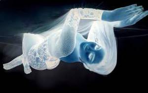 28Yrs Old Escort 168CM Tall Kuala Lumpur Image - 18