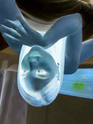 28Yrs Old Escort 168CM Tall Kuala Lumpur Image - 19