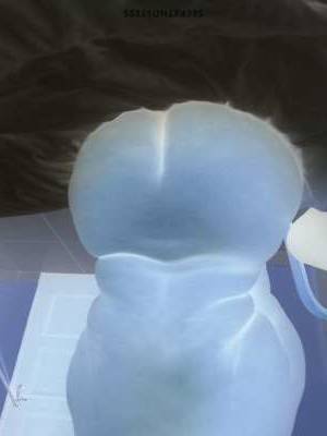 28Yrs Old Escort Black 166CM Tall Pretoria 28 year old Escort in Pretoria