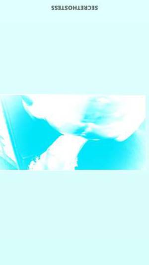 Mosimo, Male escort in Pretoria