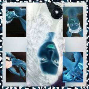 28 year old Indian Escort in Kolkata Certified masseuse Kona