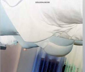 28Yrs Old Escort 175CM Tall Mumbai Image - 19