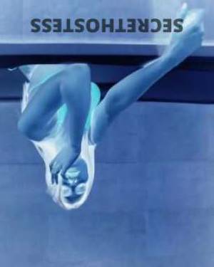 28 year old Indian Escort in Perth Indian Escort Incall/Outcall Perth