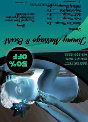 29Yrs Old Escort 188CM Tall Winnipeg Image - 2