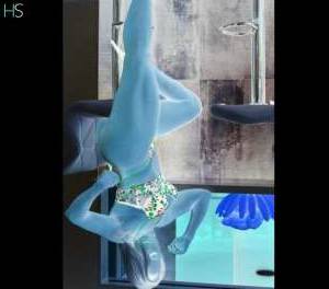 29Yrs Old Escort Nottingham Image - 8