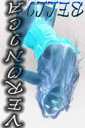 Veronica Belli escort in Valencia