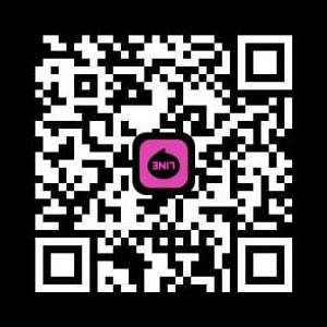 30 year old Asian Escort in Suwon Aurko, Masseur and Slave Escort, Male adult performer