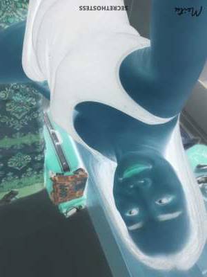 30 year old Asian Escort in Al Sohar Kale Mature, escort