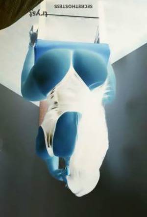 30 year old Colombian Escort in Manhattan NY Colombian Babe