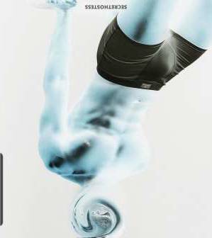 Escorts Boys, Male escort 30 year old Escort in Abidjan