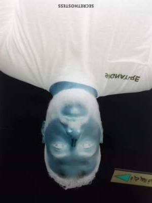 30 year old Escort in Jeddah Male Escort