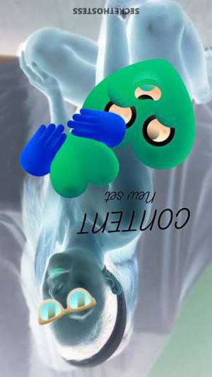 30 year old Escort in Manila Jenycah Maj, escort