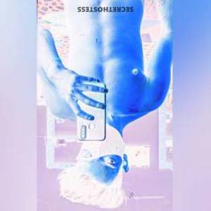 30 year old Indian Escort in Darwin Saami, Male Escort