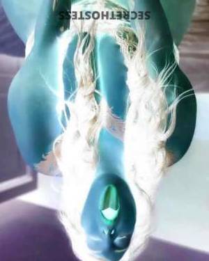 31 year old Escort in Odessa TX Snapchat SofiAut Incall/Outcall/CARFUN