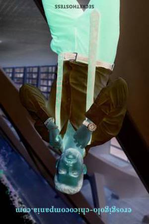 31 year old European Escort in Barcelona Eros, Male escort