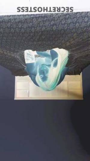 31 year old Latino Escort in Odessa TX Nasty Kisser Visiting Town