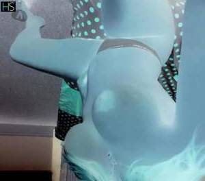 32 year old Escort in Wolverhampton Fresh arrivals
