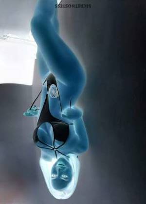 33 year old Asian Escort in Bangkok Jessy, fun