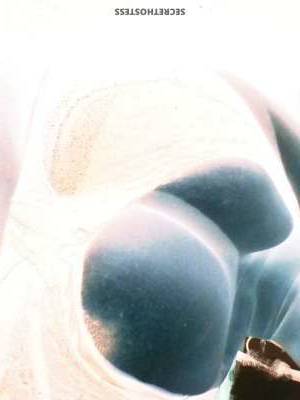 34 year old Asian Escort in Abu Dhabi Sanduni, escort