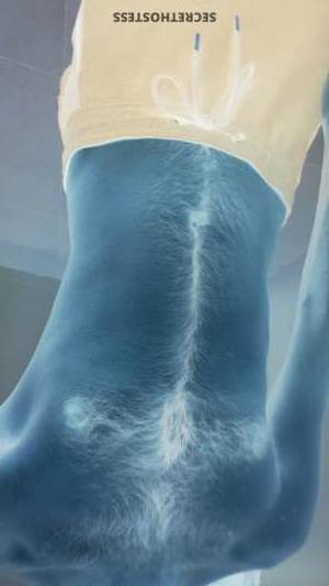 34Yrs Old Escort 164CM Tall Riyadh Image - 1