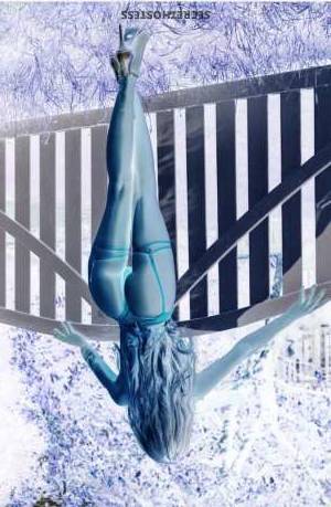 35 year old Escort in Mannheim Lara, escort
