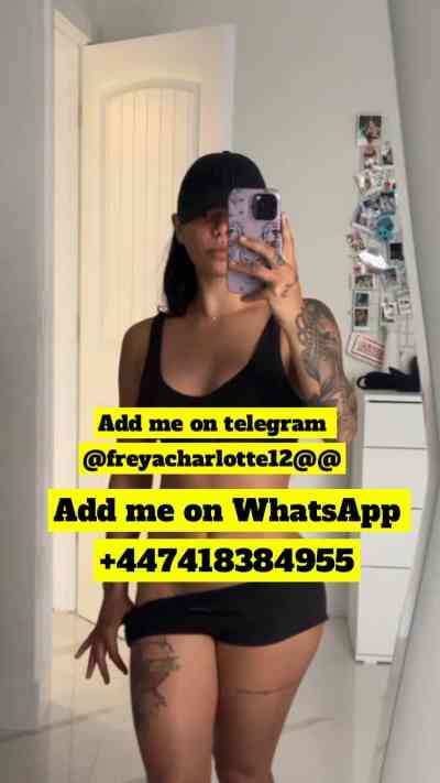 26Yrs Old Escort Wicklow Image - 3