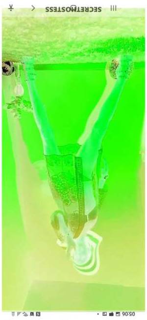 36Yrs Old Escort Size 8 164CM Tall Manchester Image - 4