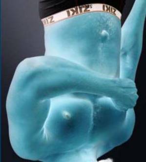 John, Male escort in Pretoria