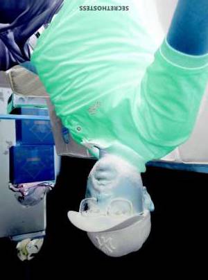 40Yrs Old Escort 160CM Tall Dhaka Image - 3