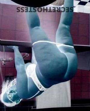 42Yrs Old Escort Sarasota FL Image - 2