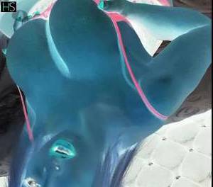 Misty, Mature Escort in Worcestershire