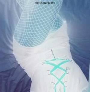 Naughty British MILF/Mistress, escort in Dubai