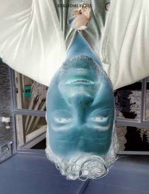 50 year old European Escort in Ajman Mat 2, Male escort