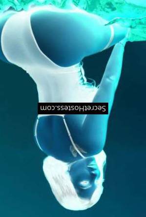 Aleja, Agency 25 year old Escort in Doha