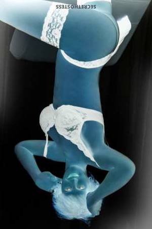 Alena Bent 38Yrs Old Escort 189CM Tall Hamburg Image - 4